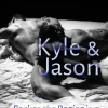 dead soft verlag Queere Romane*Kyle & Jason: Back to the Beginning