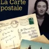 Hachette Französische Bücher*La carte postale