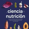 DK Publishing (Dorling Kindersley) Spanische Bücher-La Ciencia de la Nutricion (the Science of Nutrition)
