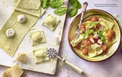 Becker Joest Volk Verlag Vegetarisch*La cucina vegetariana tradizionale