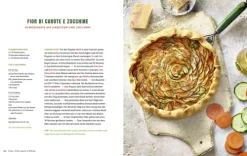 Becker Joest Volk Verlag Vegetarisch*La cucina vegetariana tradizionale