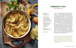 Becker Joest Volk Verlag Vegetarisch*La cucina vegetariana tradizionale