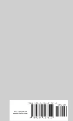 La liturgia della Nichiren Shu (tascabile)*Lulu.com Outlet