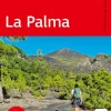 Bergverlag Rother Wandern*La Palma, Rother Wanderführer