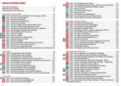 Bergverlag Rother Wandern*La Palma, Rother Wanderführer