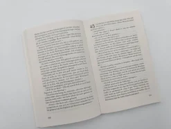 La Paloma*Piper Verlag GmbH Best