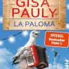 La Paloma*Piper ebooks New