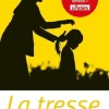 Hachette Französische Bücher-La tresse