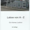 Laboe von A-Z*via tolino media Discount