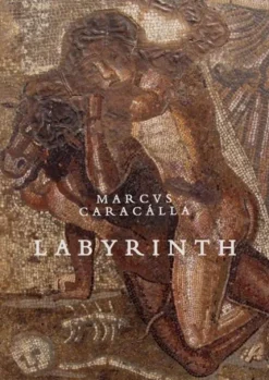 Labyrinth*BoD - Books on Demand Online