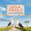 OSTERWOLDaudio Krimis & Thriller·Weibliche Ermittler|Krimis & Thriller·Thriller-Lachmöwe (Mamma Carlotta 15)
