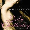 Lady Chatterley*Rowohlt Taschenbuch Best
