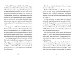 Knesebeck Von Dem GmbH Krimis, Thriller, Horror-Lady Grace Mysteries