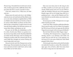 Knesebeck Von Dem GmbH Krimis, Thriller, Horror-Lady Grace Mysteries