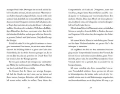 Knesebeck Von Dem GmbH Krimis, Thriller, Horror-Lady Grace Mysteries