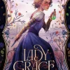 Lady Grace Mysteries*Knesebeck Verlag
