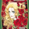 Panini Verlags GmbH Love & Romance|History-Lady Oscar: Die Rose von Versailles 07