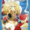 Lady Oscar: Die Rose von Versailles 06*Panini Verlags GmbH Outlet