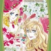 Lady Oscar: Die Rose von Versailles 02*Panini Verlags GmbH Outlet