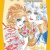 Panini Verlags GmbH History-Lady Oscar: Die Rose von Versailles 03