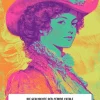 Neu übersetzt Verlag Tagebücher*Lady Susan