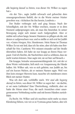 Cross Cult Historische Fantasy*Lady Trents Memoiren 2