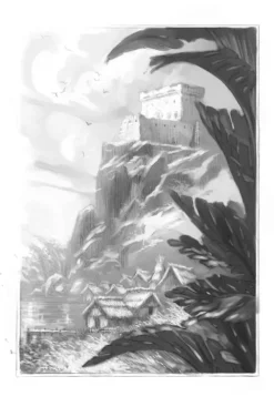 Cross Cult Historische Fantasy*Lady Trents Memoiren 2