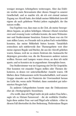 Lady Trents Memoiren 3*Cross Cult Clearance