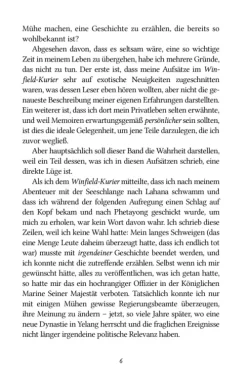 Lady Trents Memoiren 3*Cross Cult Clearance