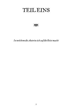 Lady Trents Memoiren 3*Cross Cult Clearance