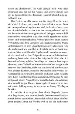 Lady Trents Memoiren 3*Cross Cult Clearance