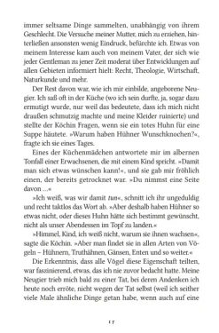 Lady Trents Memoiren 1*Cross Cult Outlet