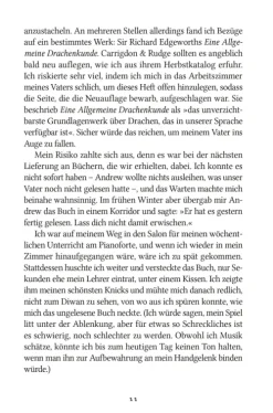 Lady Trents Memoiren 1*Cross Cult Outlet