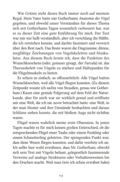 Lady Trents Memoiren 1*Cross Cult Outlet