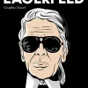 C.H. Beck Graphic Novels|Wirtschaft-Lagerfeld