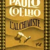 J'ai Lu Französische Bücher-L'Alchimiste