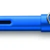 LAMY Füller & Tinte*Füller AL-star, oceanblue