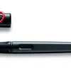 LAMY Füller & Tinte-Füller joy, Kalligraphiefeder