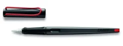 LAMY Füller & Tinte-Füller joy, Kalligraphiefeder