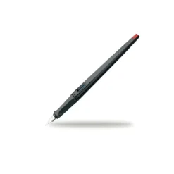 LAMY Füller & Tinte-Füller joy, Kalligraphiefeder