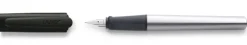 Füller nexx black Feder A, Rechtshänder*LAMY Discount