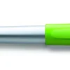 Füller nexx lime*LAMY New