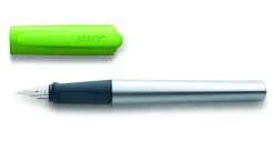 Füller nexx lime*LAMY New