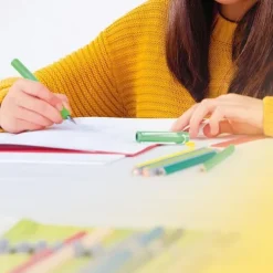 LAMY Füller & Tinte*Füller safari aquasky Feder F