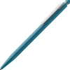 Kugelschreiber 256 cp1 aquamarine M*LAMY Online
