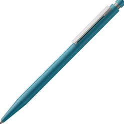 Kugelschreiber 256 cp1 aquamarine M*LAMY Online