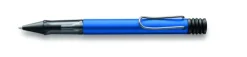 Kugelschreiber AL-star, oceanblue*LAMY New