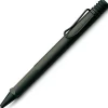 LAMY Kugelschreiber*Kugelschreiber safari, M, umbra