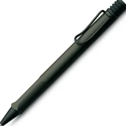 LAMY Kugelschreiber*Kugelschreiber safari, M, umbra