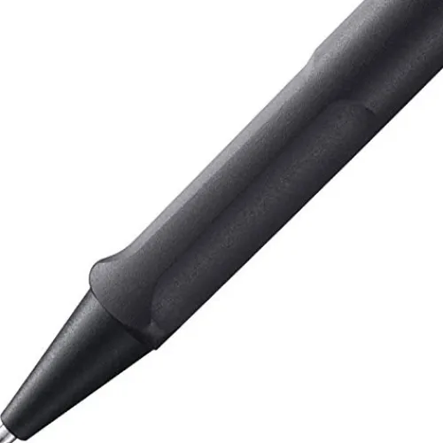 LAMY Kugelschreiber*Kugelschreiber safari, M, umbra